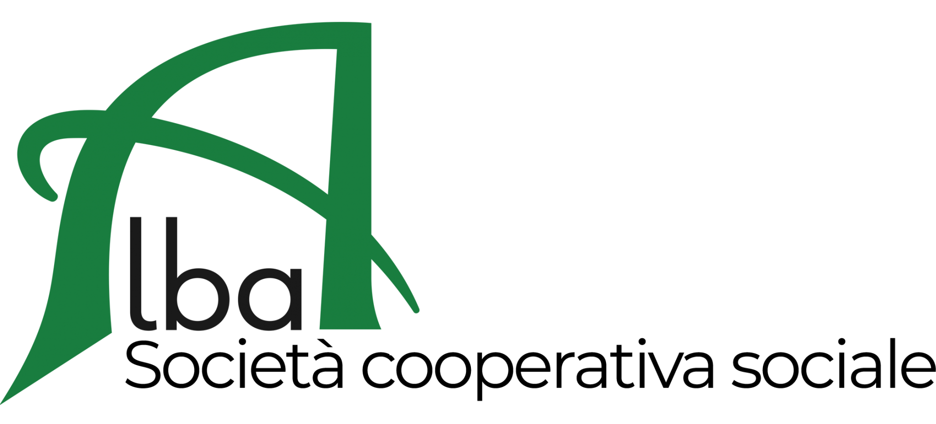 Avviso di convocazione assemblea dei soci 29.05.2026 ore 21.00